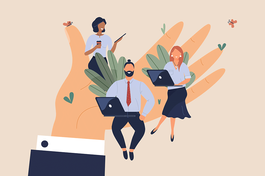 gestion-empresas-lana